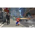 Super Mario Odyssey (SWITCH)_113931360