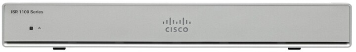 Cisco ISR C1111-8P_245747880