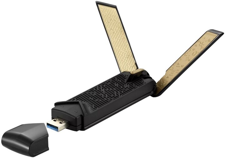 ASUS USB-AX56 (bez podtsavce)_1465719516