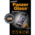 PanzerGlass Standard pro Apple iPhone 6/6s Plus, čiré_2135584001