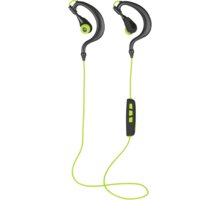 Trust Senfus Bluetooth Sports In-ear Headphones_1506697855