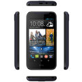 HTC Desire 310, modrá_2132487676