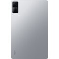 Xiaomi Redmi Pad, 4GB/128GB, Silver_23971533
