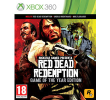 Red Dead Redemption GOTY (Xbox 360)_836600618