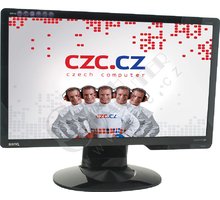 BenQ G922HDA - LCD monitor 19&quot;_1657678797