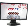 BenQ G922HDA - LCD monitor 19&quot;_1657678797