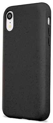 Forever Bioio zadní kryt pro Samsung S10, černá_1680135555