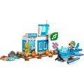 LEGO® Animal Crossing™ 77051 Let s Dodo Airlines_1010264786