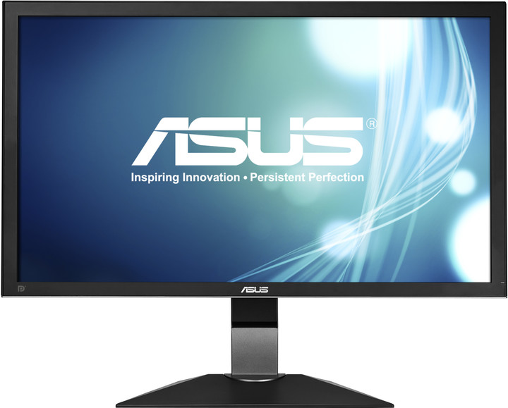 ASUS PQ321QE - 4K LED monitor 32&quot;_1949974298