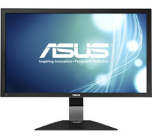 ASUS PQ321QE - 4K LED monitor 32&quot;_1949974298