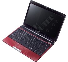 Acer Aspire 1410-742G25N (LX.SAB02.018)_1662371094