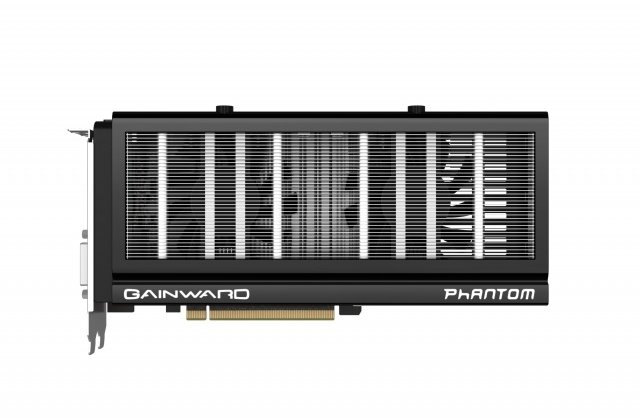 Gainward GTX 960 Phantom GLH 2GB_690741038