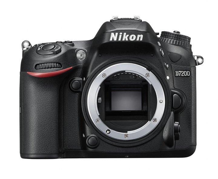 Nikon D7200 + 18-140 AF-S DX VR_621714008