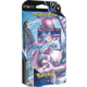 Karetní hra Pokémon TCG: Pokémon GO Mewtwo V Battle Deck_1899812696