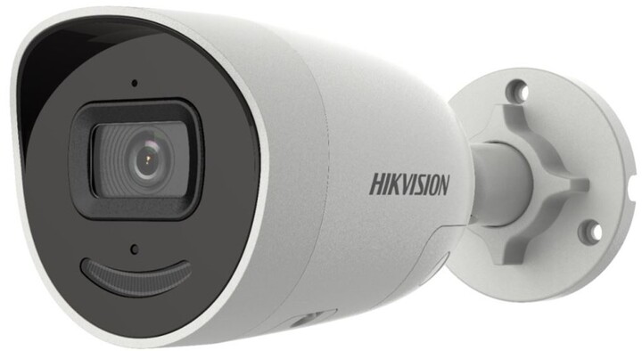 Hikvision DS-2CD2046G2-IU/SL, 4mm_974008728