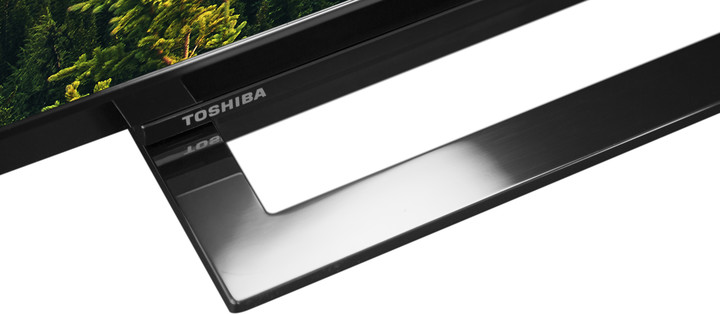 Toshiba 43V5863DG - 109cm_1432094314