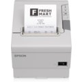 Epson TM-T88V-813, pokladní tiskárna, bílá_1619060334