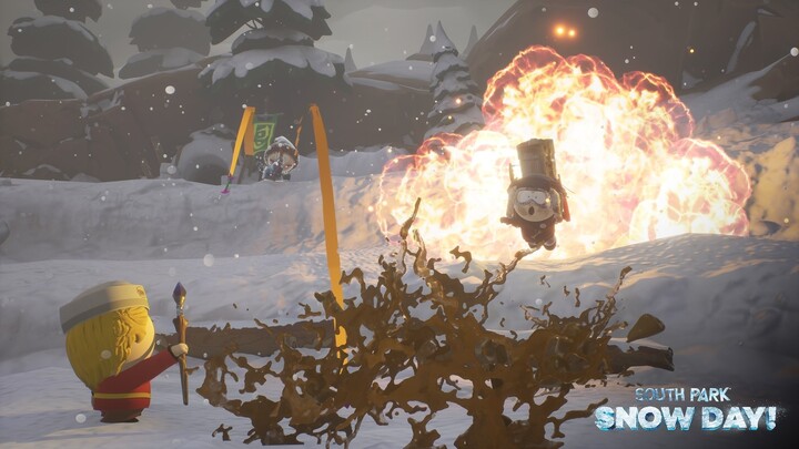 South Park: Snow Day! (PS5)_966409219
