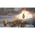 South Park: Snow Day! Collectors Edition (PS5)_1403481677