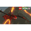 LEGO Worlds (PC) - elektronicky_700291313