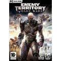 Enemy Territory: Quake Wars_916426374