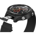 Huawei Watch 2, bluetooth a SIM, černá_156136227