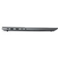 Lenovo ThinkBook 16 G4+ IAP, šedá_102880190
