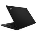 Lenovo ThinkPad T590, černá_452457744