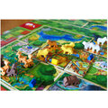 Desková hra Zoo Tycoon: The Board Game_501247078