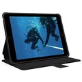 UAG folio case Scout, black - iPad Air 2_1510852797