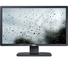 Dell Professional P2312H - LED monitor 23&quot;_2114087979