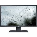 Dell Professional P2312H - LED monitor 23&quot;_2114087979