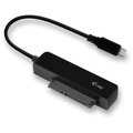 i-tec MySafe Easy 2,5&quot; USB-C 3.1 Gen 2, černá_1240588469
