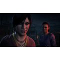 Uncharted: The Lost Legacy (PS4)_866366316