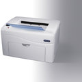Xerox Phaser 6020BI_2036064735
