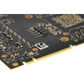 ASUS GeForce ROG-STRIX-RTX2080TI-O11G-GAMING, 11GB GDDR6_737517667