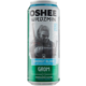 Oshee Witcher Energy Elixir Thunderbolt, energetický, mojito, 500ml_1761942222