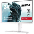 iiyama G-Master GB2470HSU-W5 - LED monitor 23,8&quot;_382592853