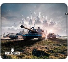 World of Tanks - The Winged Warriors, M_1248079779