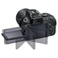 Nikon D5100 + 18-105 VR AF-S DX_573261103
