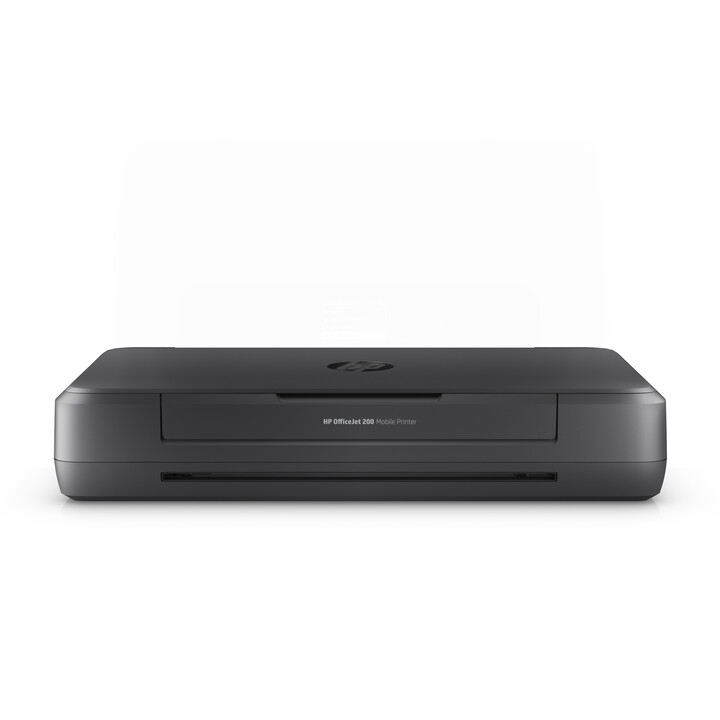 HP Officejet 200 inkoustová tiskárna, barevný tisk, A4, Wi-Fi_599426447