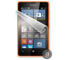 Screenshield fólie na displej pro Lumia 532_625536562