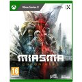 Miasma Chronicles (Xbox Series X)_226568621