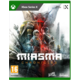 Miasma Chronicles (Xbox Series X)_226568621