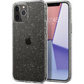 Spigen ochranný kryt Liquid Crystal Glitter pro Apple iPhone 12/12 Pro_966566525