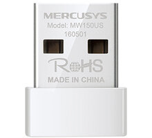 Mercusys MW150US_334968966