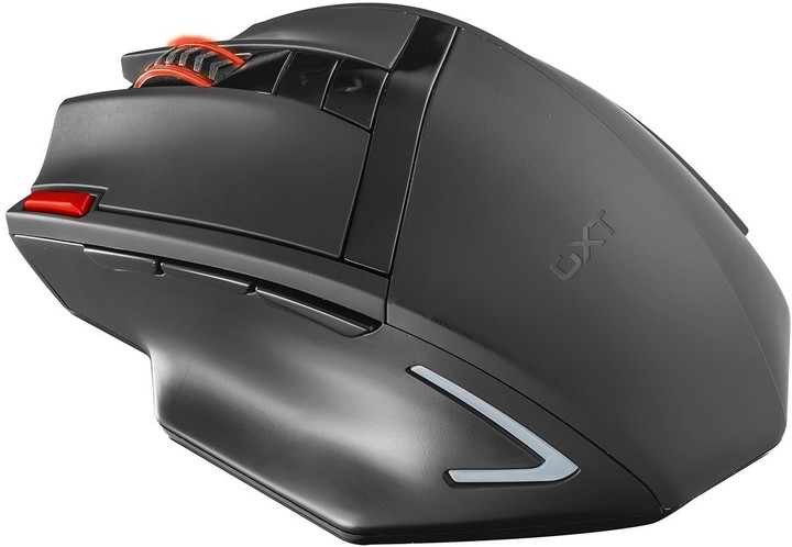 Trust GXT 130 Ranoo Wireless Gaming Mouse_1393519126