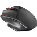 Trust GXT 130 Ranoo Wireless Gaming Mouse_1393519126