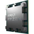 AMD Ryzen 9 7900X_1715018325