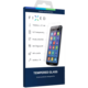 FIXED ochranné tvrzené sklo pro Huawei P8 Lite, 0.33 mm